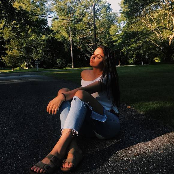 aliclaire97